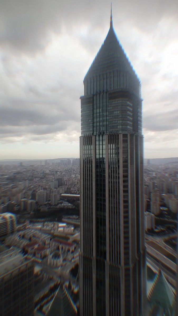 _CaYmAz's tweet image. Work work work ;)