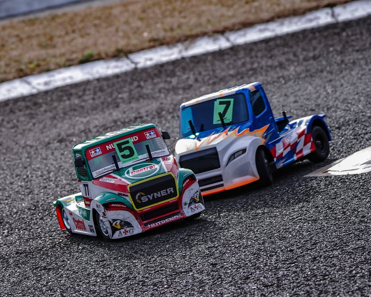 RC PARK ZEST (@rc_park_zest) / Posts / X