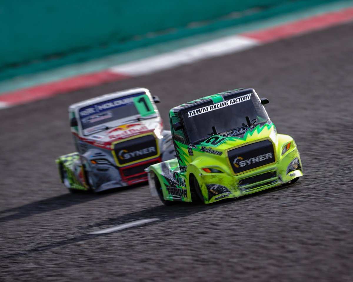 RC PARK ZEST (@rc_park_zest) / Posts / X