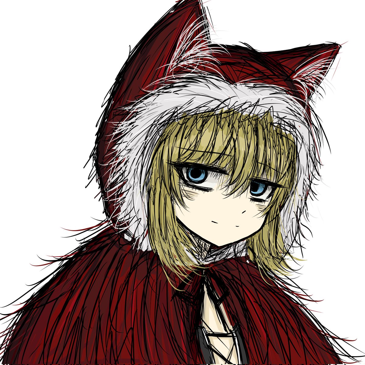 AAA怀表批发兔 tweet media