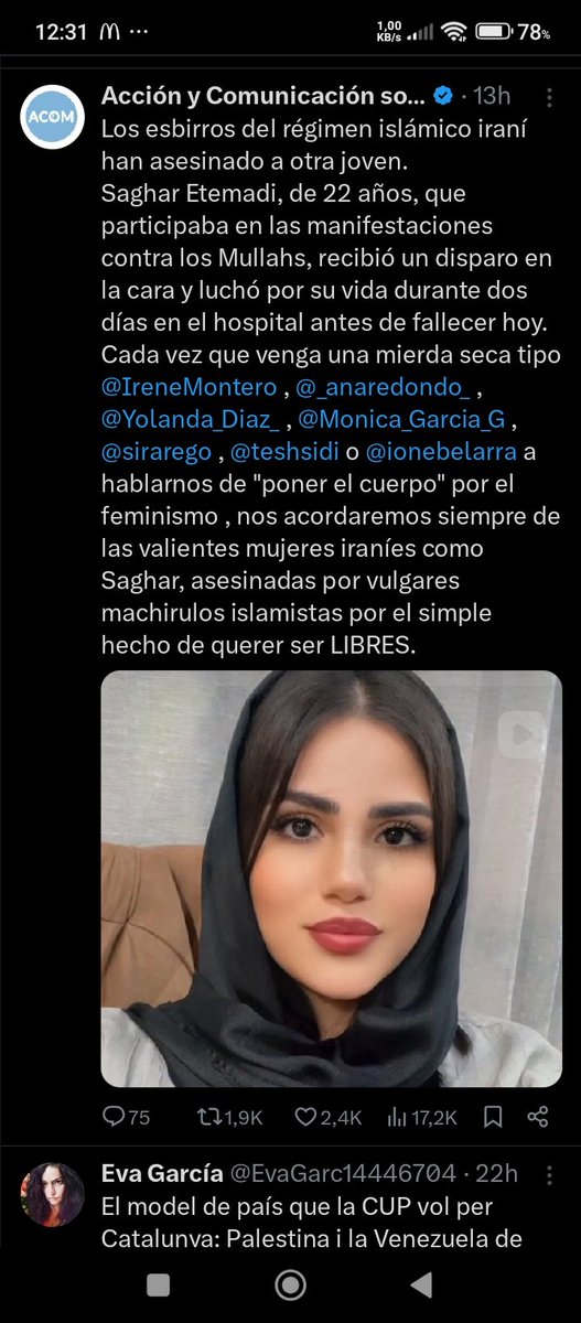 xofer3371824's tweet photo. @laurevega https://t.co/QRPFw7RsvI