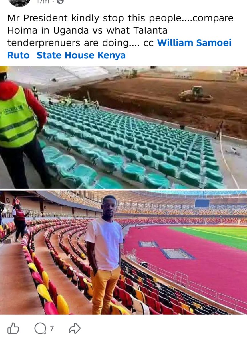 arcitrum's tweet image. @DrBKhalwale @ntvkenya @NTVnewsroom @citizentvkenya @InteriorKE @KTNNewsKE @StateHouseKenya What a shame! We should do better!