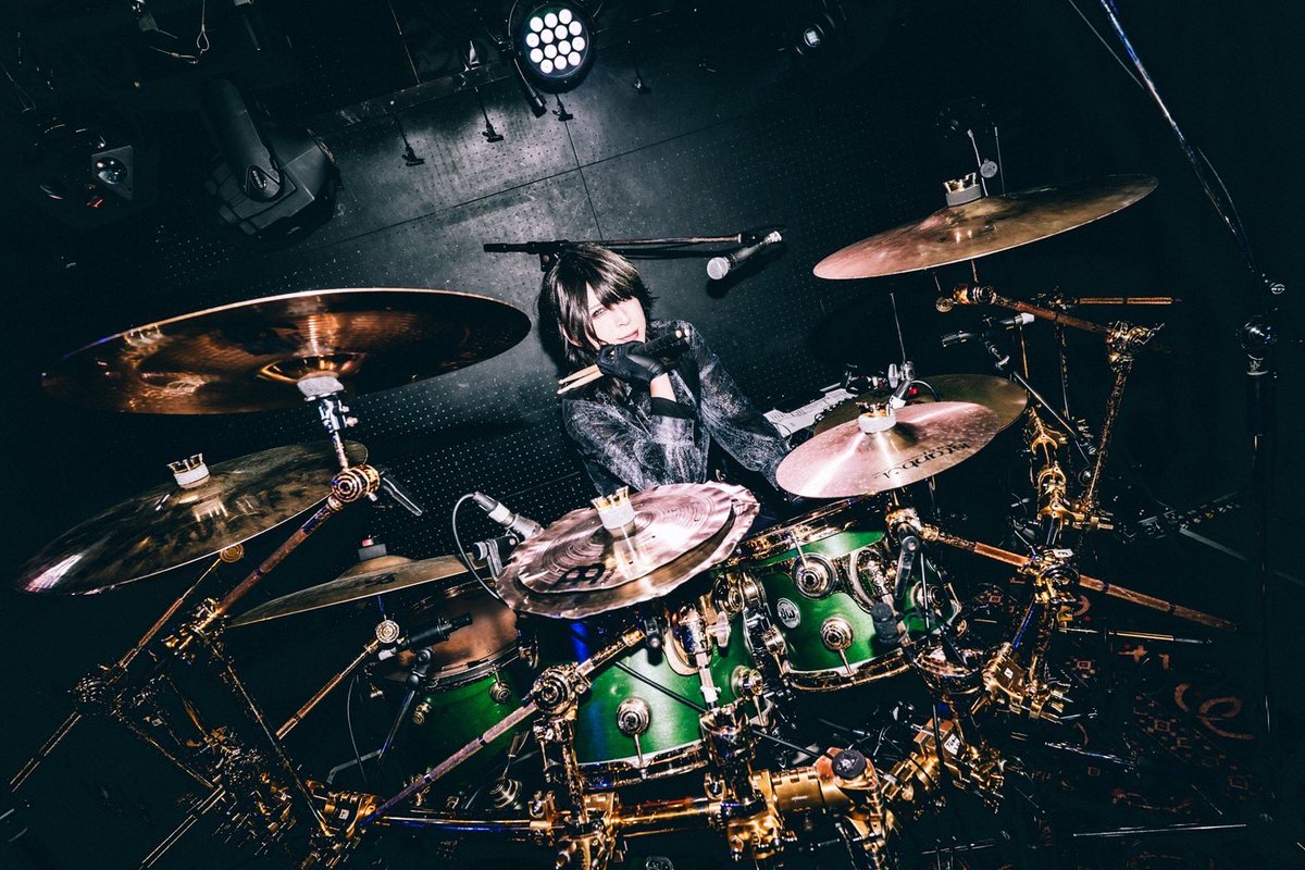 em✩.Mamaページ MAMA. LIVE SCHEDULE 🗓️ 】 1月10日 名古屋ell.SIZE 1月11日 南堀江