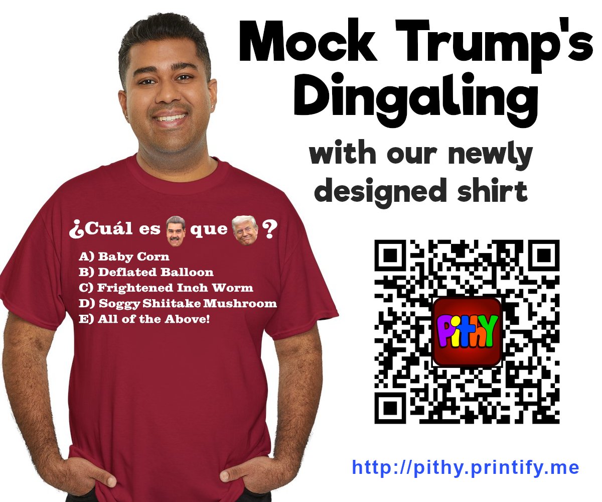 donsweed tweet media