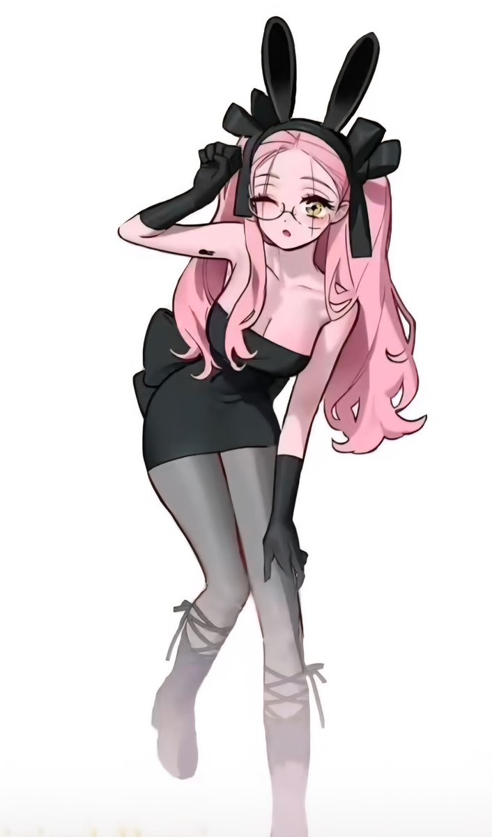 crimsnkiss's tweet image. idc who bagged who they both lucky as hell