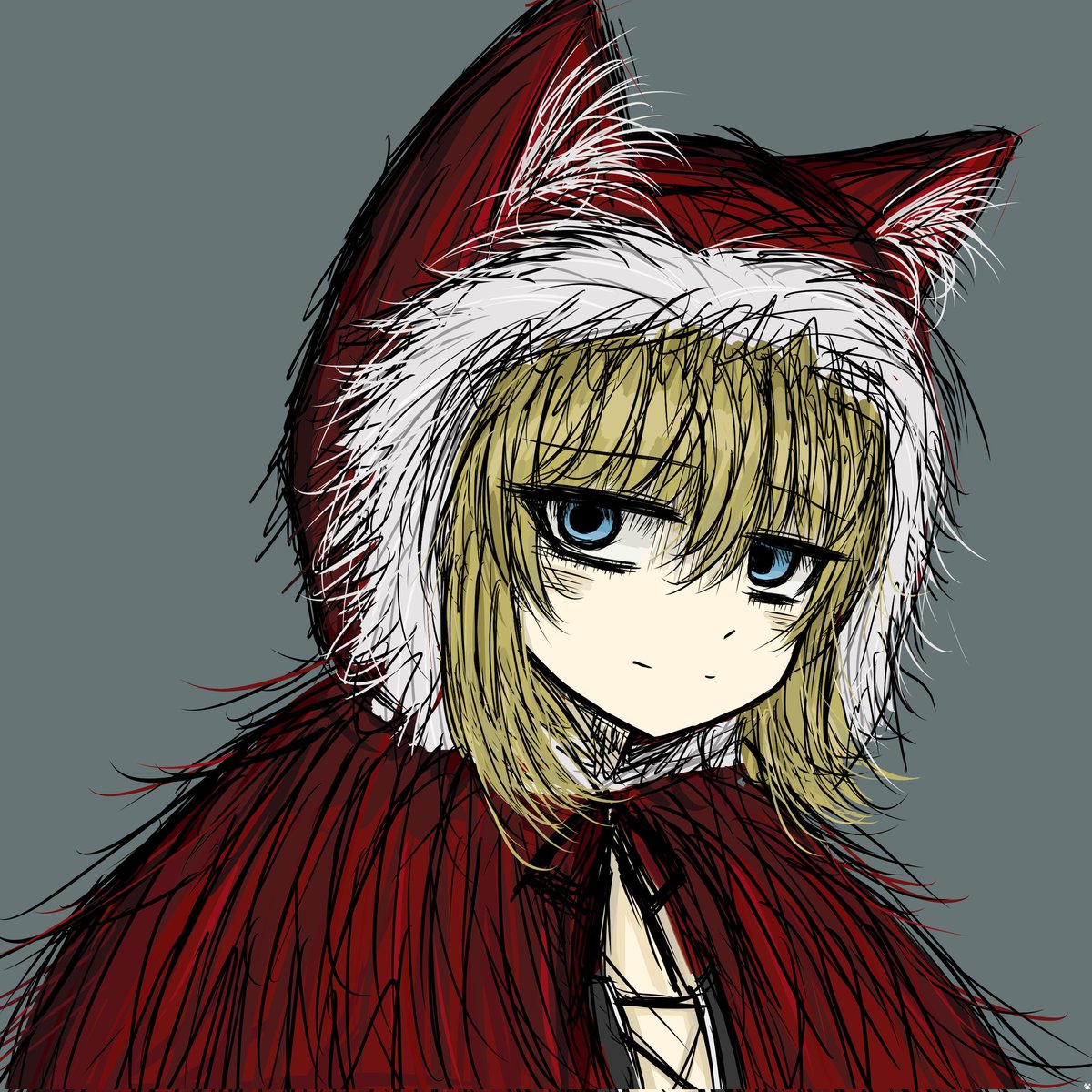 AAA怀表批发兔 tweet media