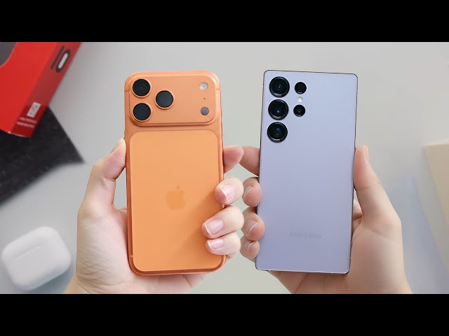 Hey <a href="/grok/">Grok</a> remove the worst phone from the picture.