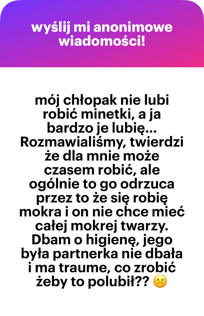 slabosc's tweet image. Do widzów