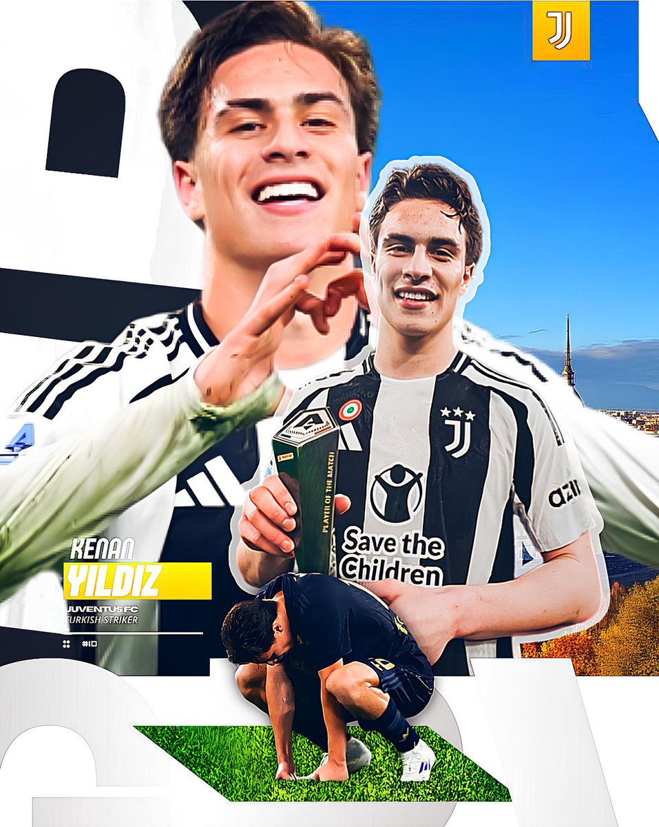 👑 | 𝑵𝒆𝒘 𝑷𝒓𝒐𝒋𝒆𝒄𝒕

🎨 Sempre più idee, sempre più grafiche.