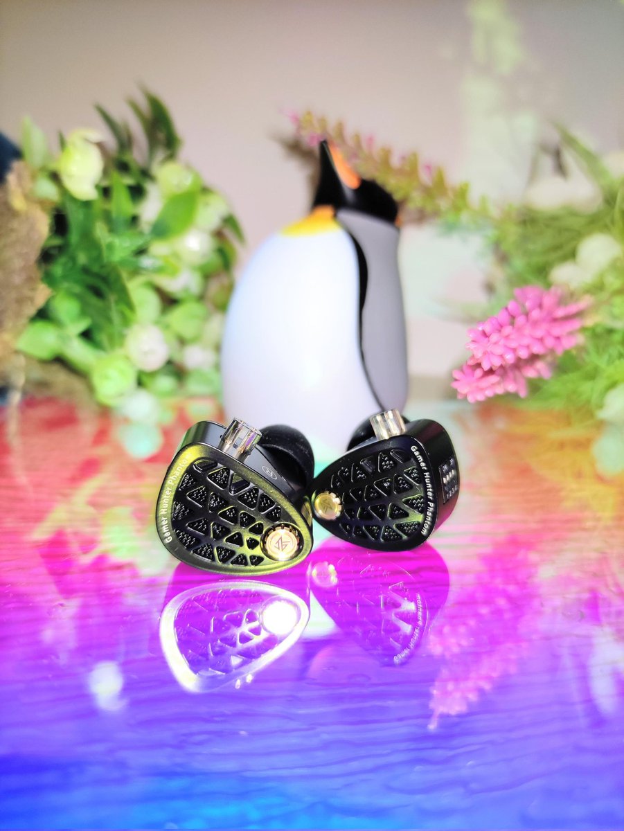 せきよぅ (@sekixyo) / Posts / X