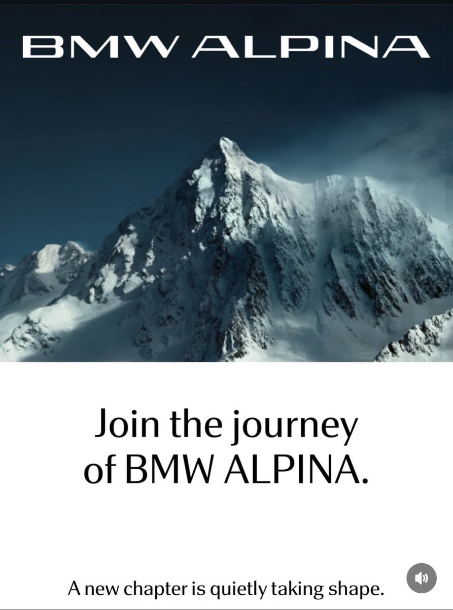 Jm.autos 🚗 tweet media