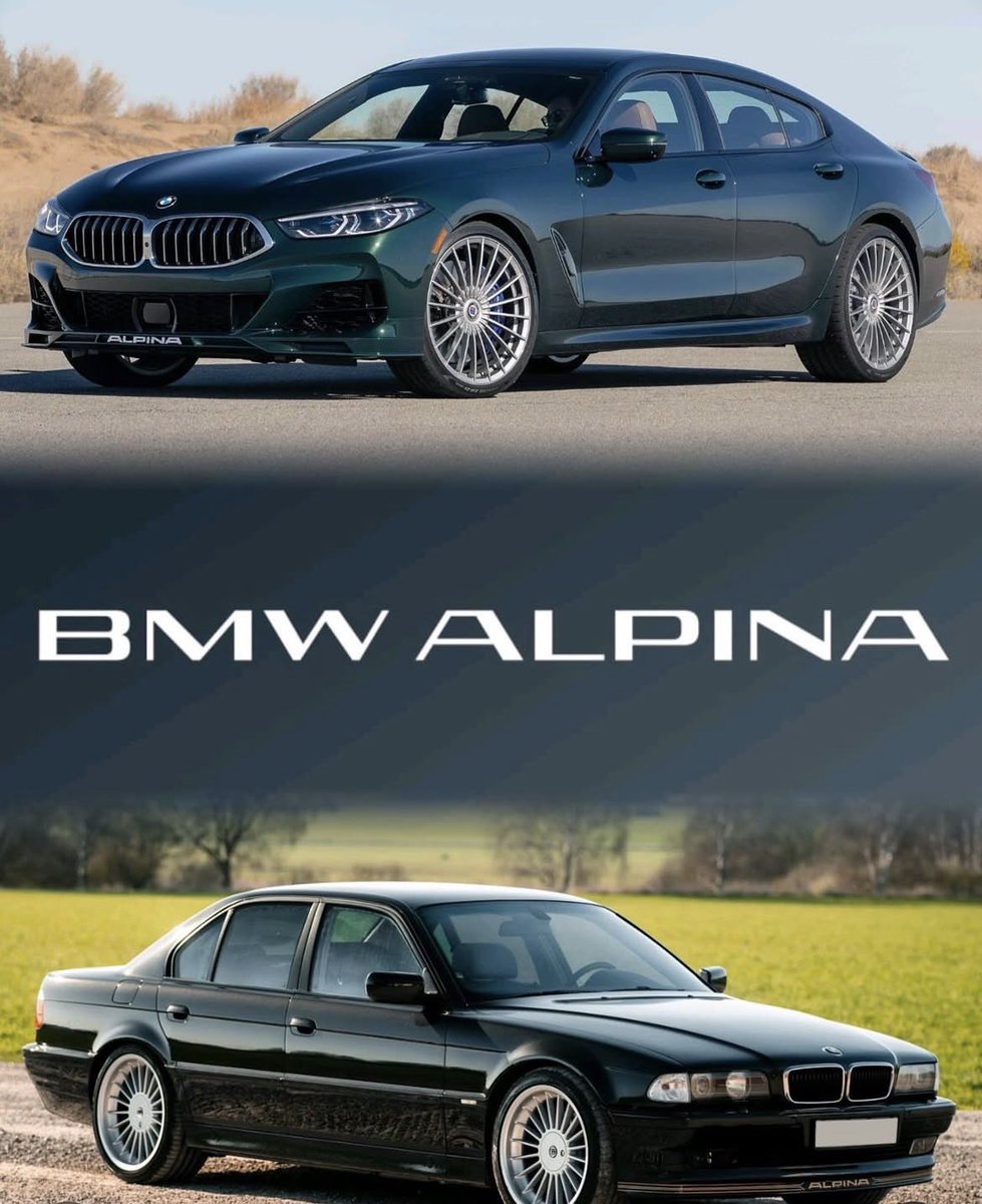 Jm.autos 🚗 tweet media