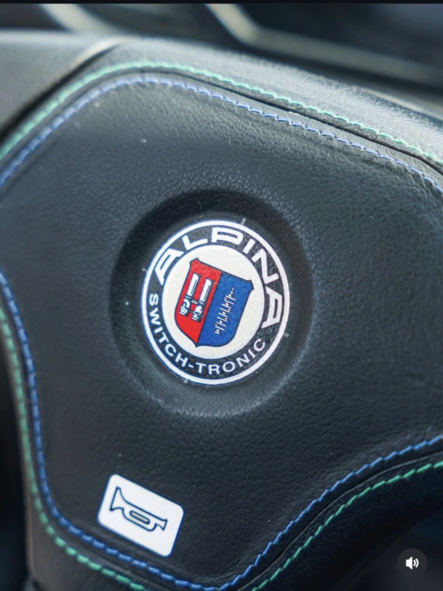 Jm.autos 🚗 tweet media