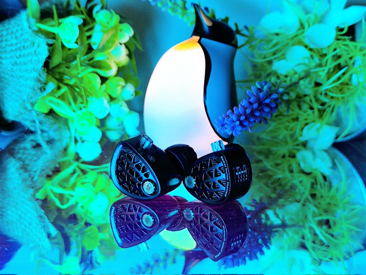 ❤ロッテ18さま❤高次元量子術エナジー音源❤❤ 若草色の風 (@mdbxdbm) / Posts / X