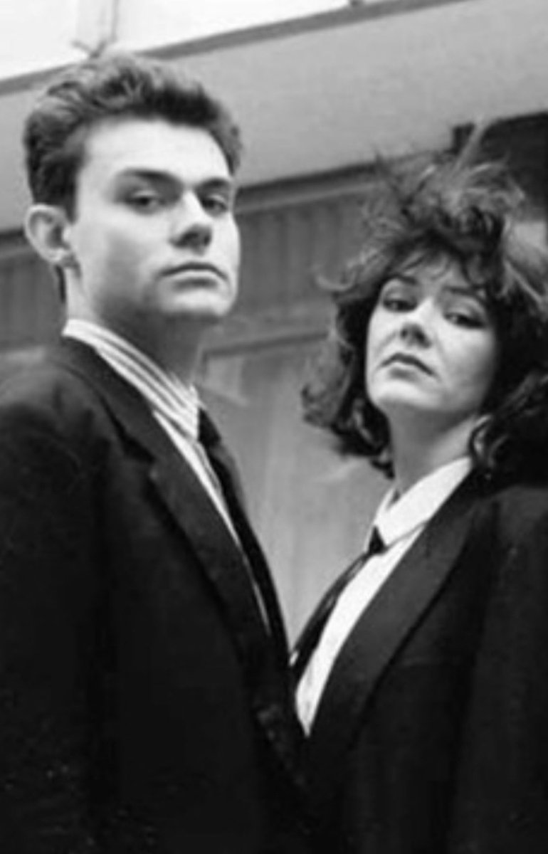 josielawrence1's tweet image. Well my amazing pal @NeilMullarkey is doing his last show as a Comedy Store Player tonight. Laughed on and off stage with him nearly every Sunday for the past 40 years. I’ll miss him and I adore him.