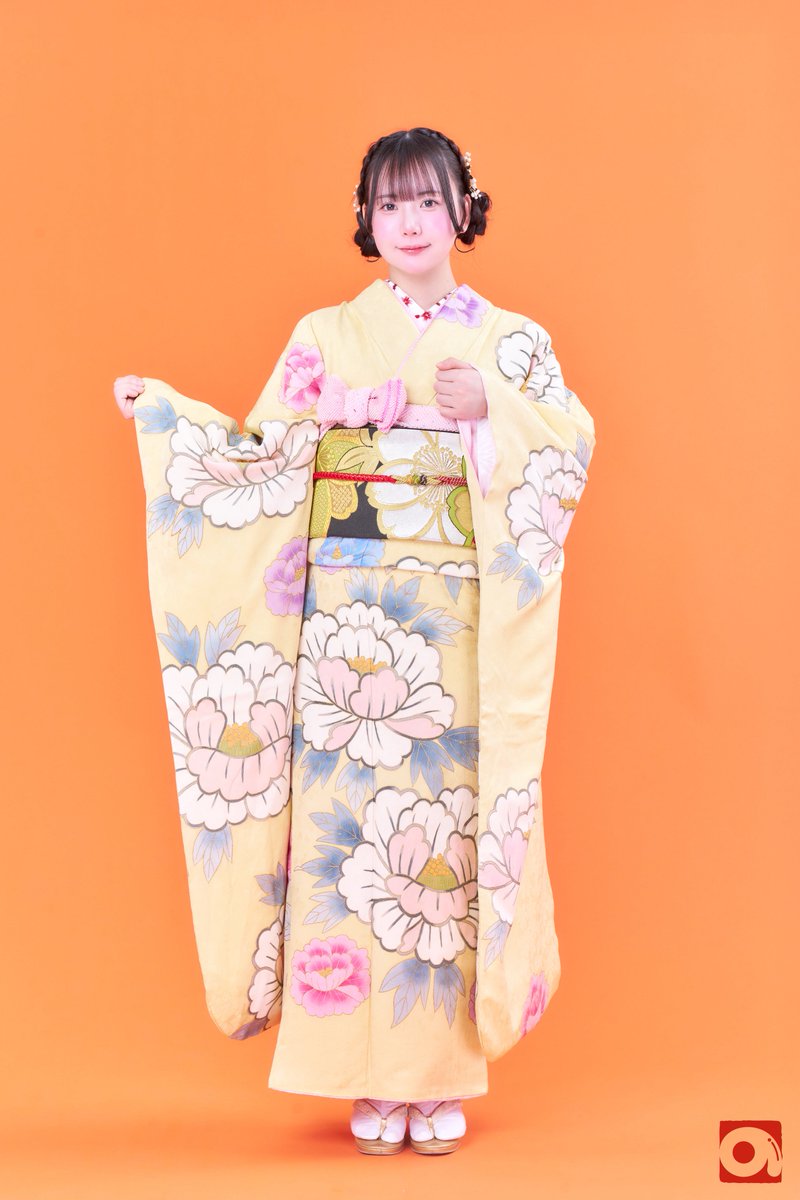 こばやん (@kobayantei) / Posts / X