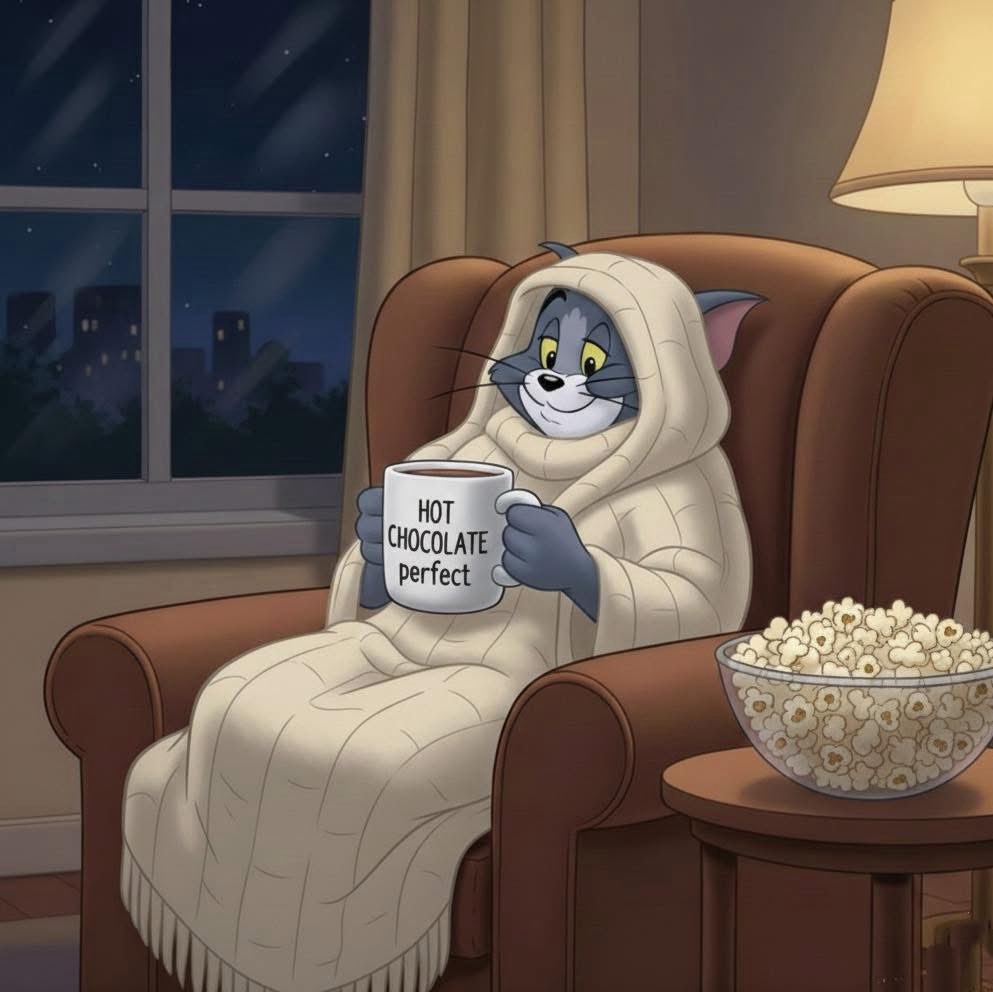 أنا بعد ما تم هزيمتي من كل العالم: