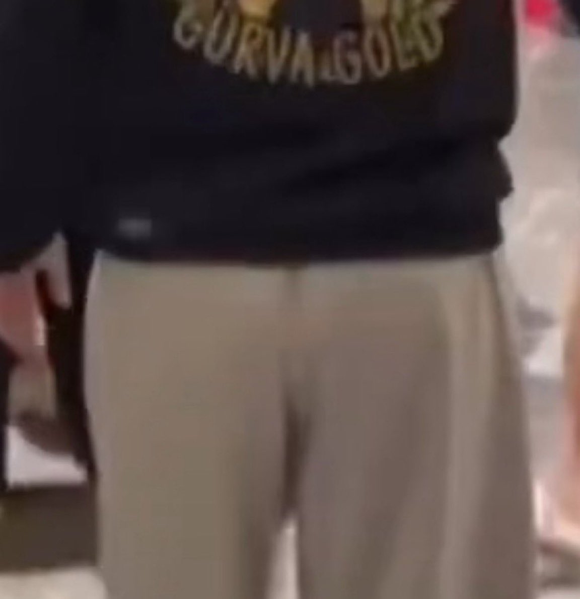 هذا الباش يابو خرق