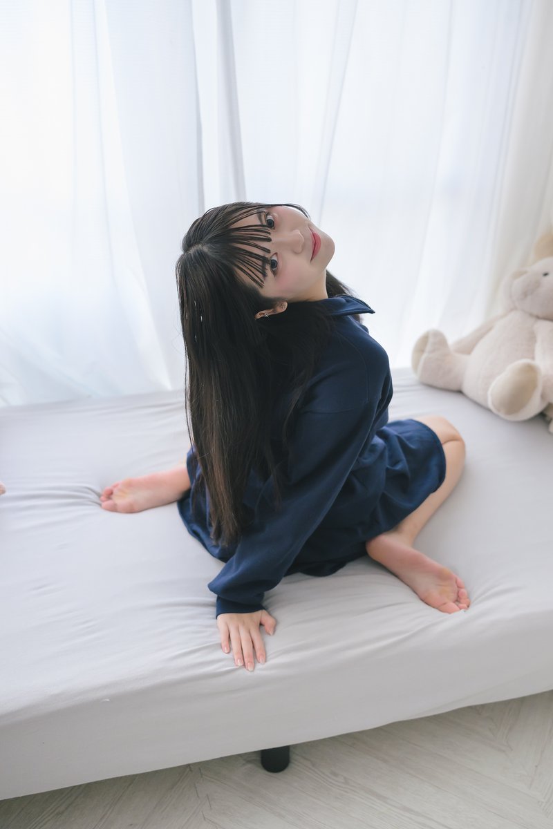 あっちゃんページ あっちゃん (@acchan16125) / Posts / X