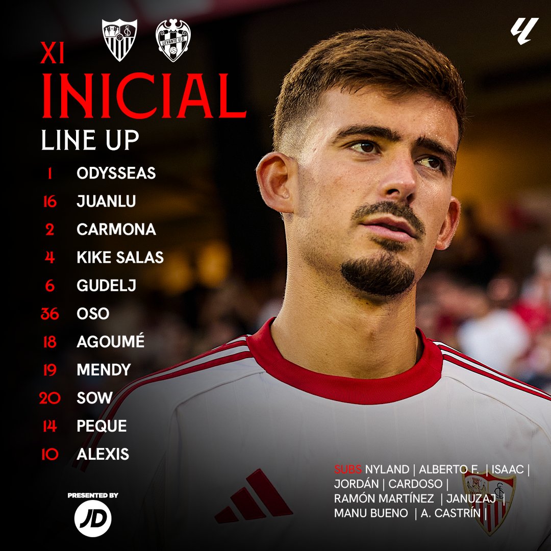 Sevilla Fútbol Club tweet media