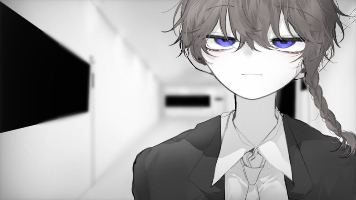 #청색경보 #편성오류 | 플리

그녀에게 나는 모르는 사람