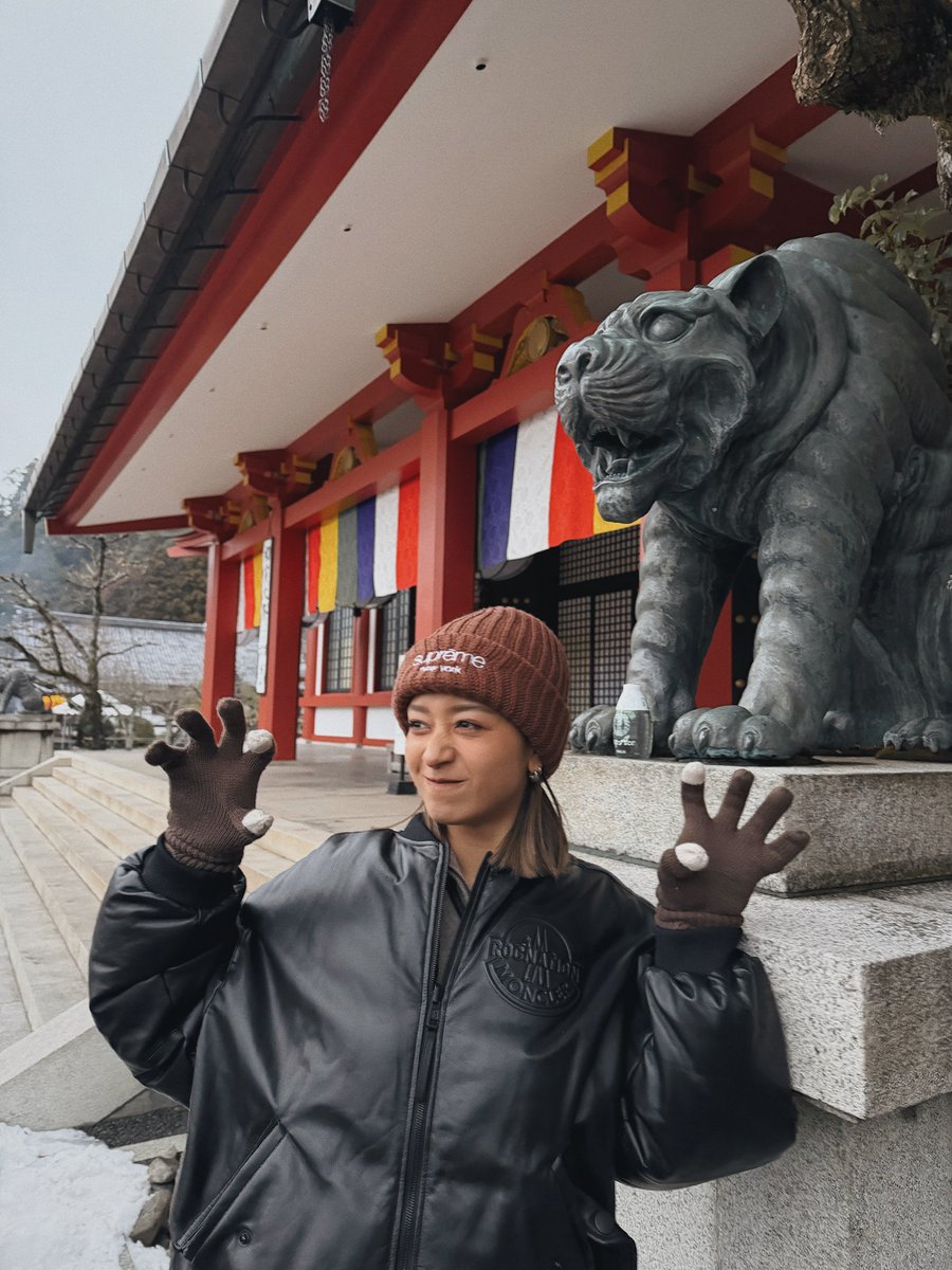 みちょぱ(池田美優) (@michopaaaaa) / Posts / X