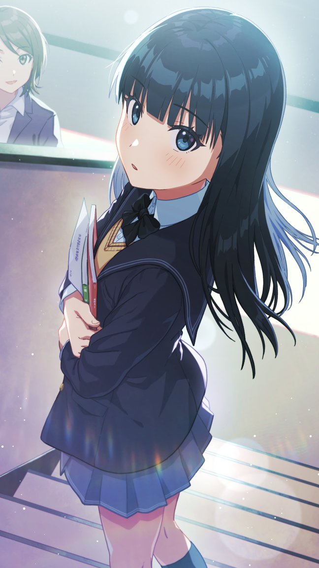 わにたろー。C107 2日目【東ア36ab】 (@wanitaro8888) / Posts / X