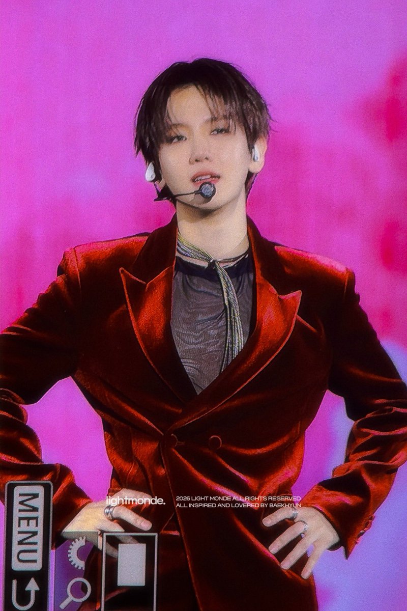 𝘭𝘪𝘨𝘩𝘵𝘮𝘰𝘯𝘥𝘦. tweet media