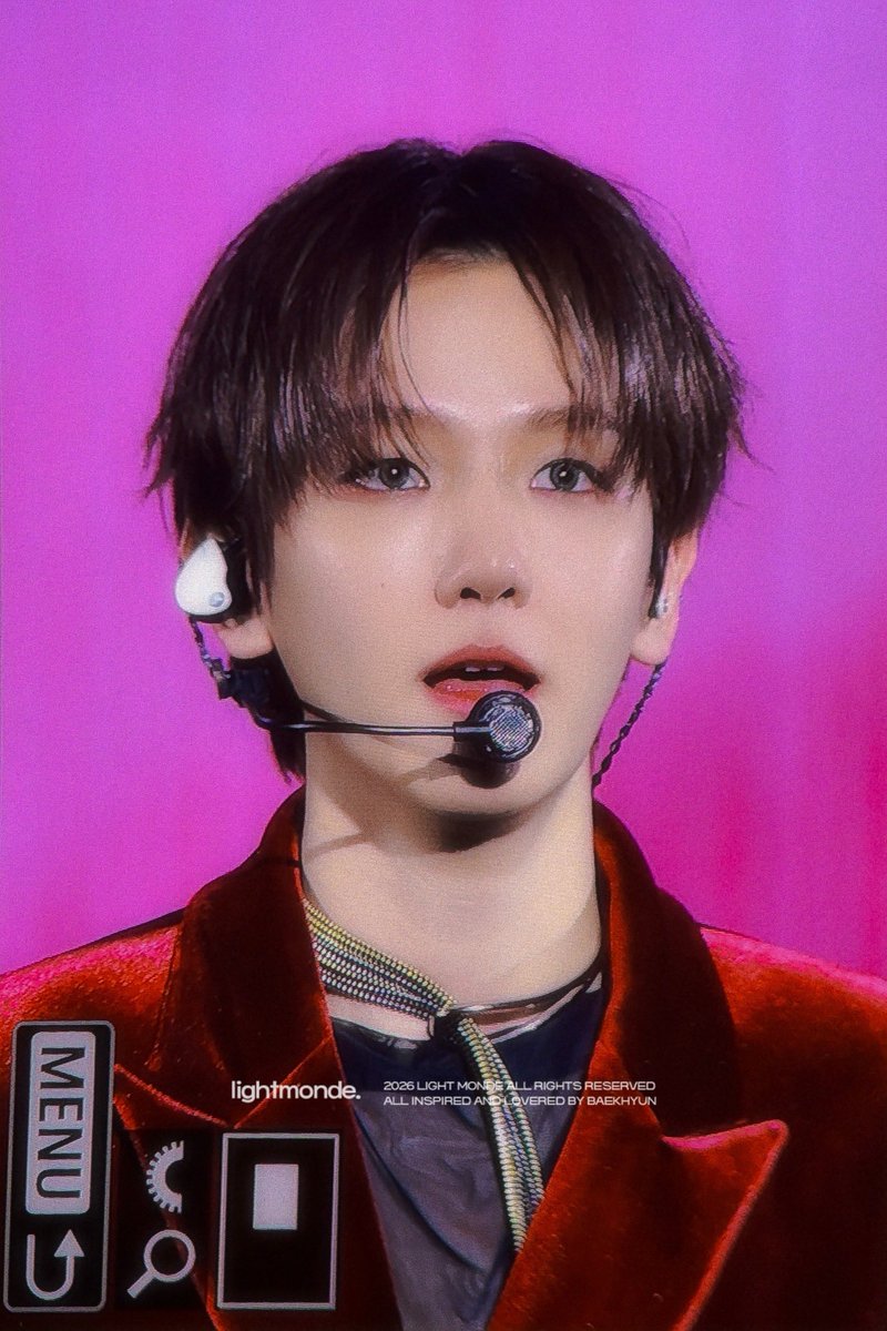 𝘭𝘪𝘨𝘩𝘵𝘮𝘰𝘯𝘥𝘦. tweet media