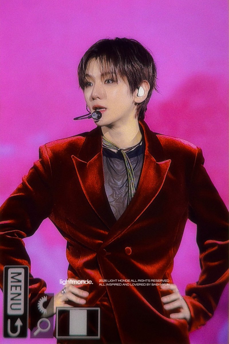 𝘭𝘪𝘨𝘩𝘵𝘮𝘰𝘯𝘥𝘦. tweet media