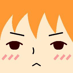 himekurosakl's tweet image. Ichihime!!!