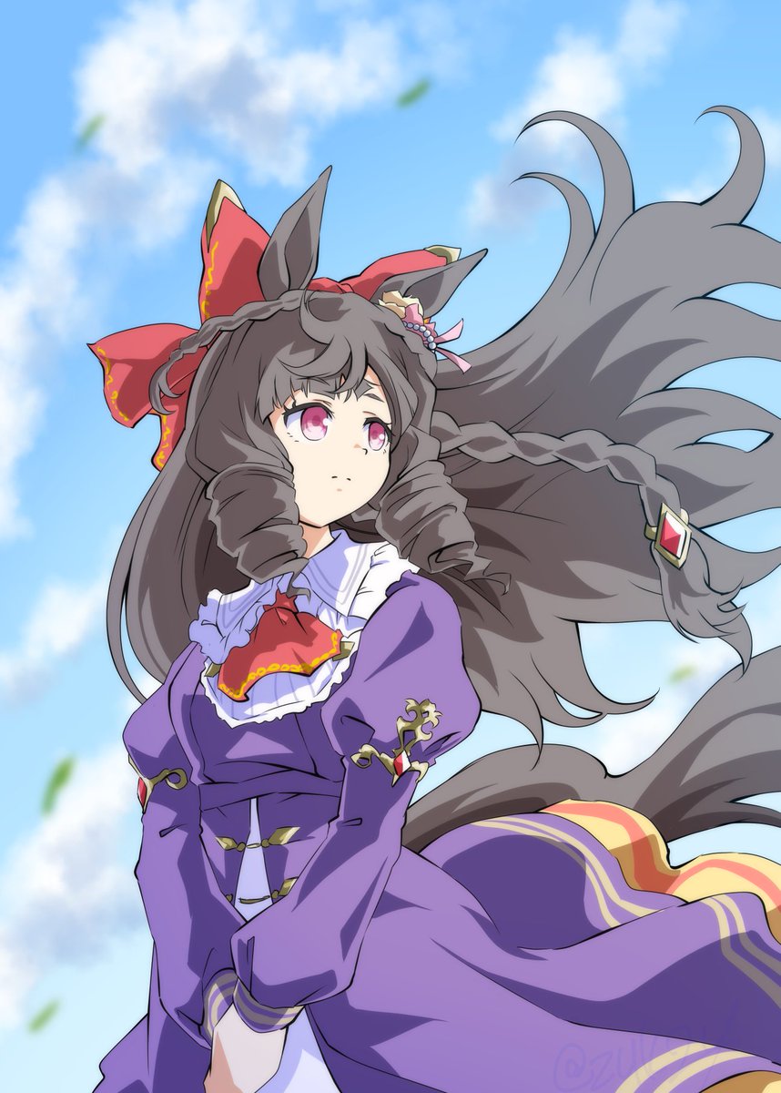 ろる@C107火曜東J48a (@loroom205) / Posts / X