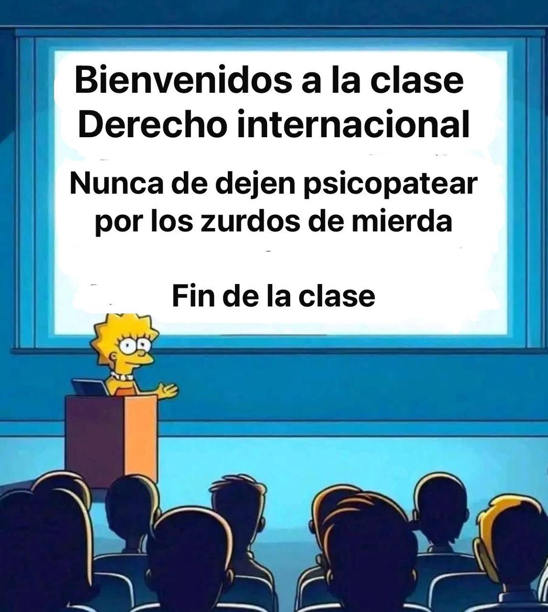 locuralamia's tweet image. La invasión a Normandía que liberó Europa también violó el derecho internacional.