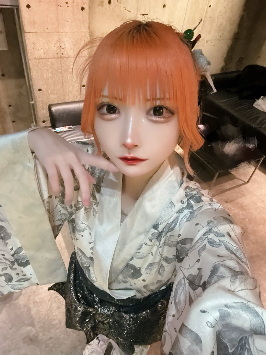 2026今年初ライブありがとう 🎌