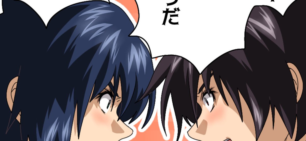 雪苺 (@yukiichigo216) / Posts / X