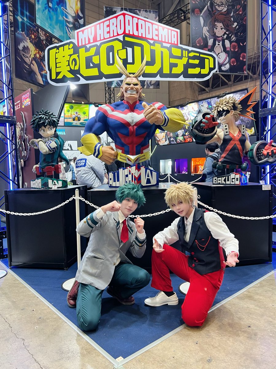 かぼちゃのちゃちゃ かぼちゃのちゃちゃ