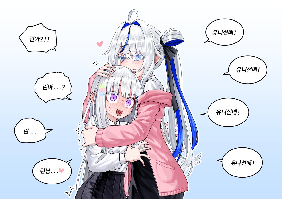 Chobuck / チョボク tweet media