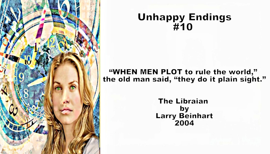 Tiffee Jasso tweet media