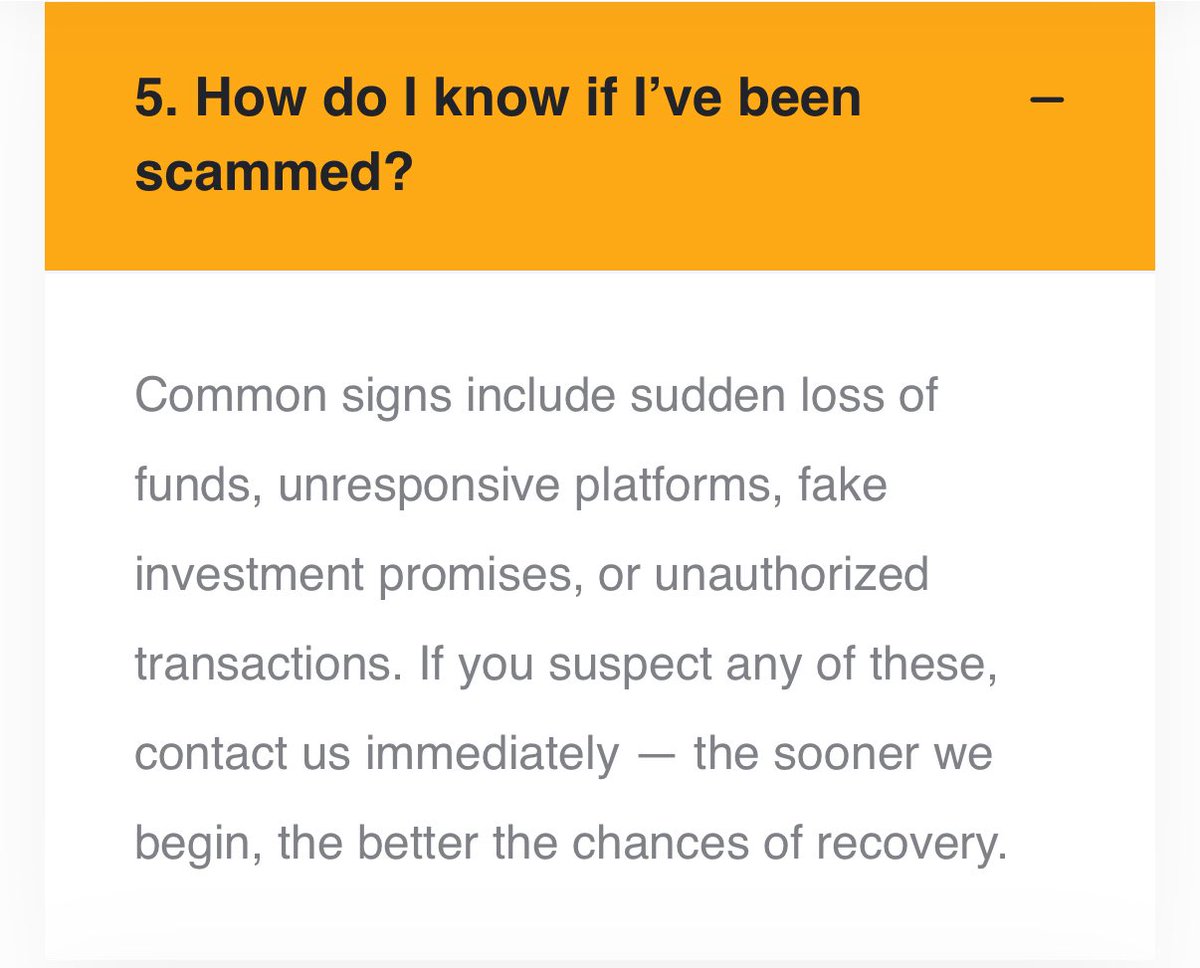 AutopsyMainnet's tweet image. Some frequent question