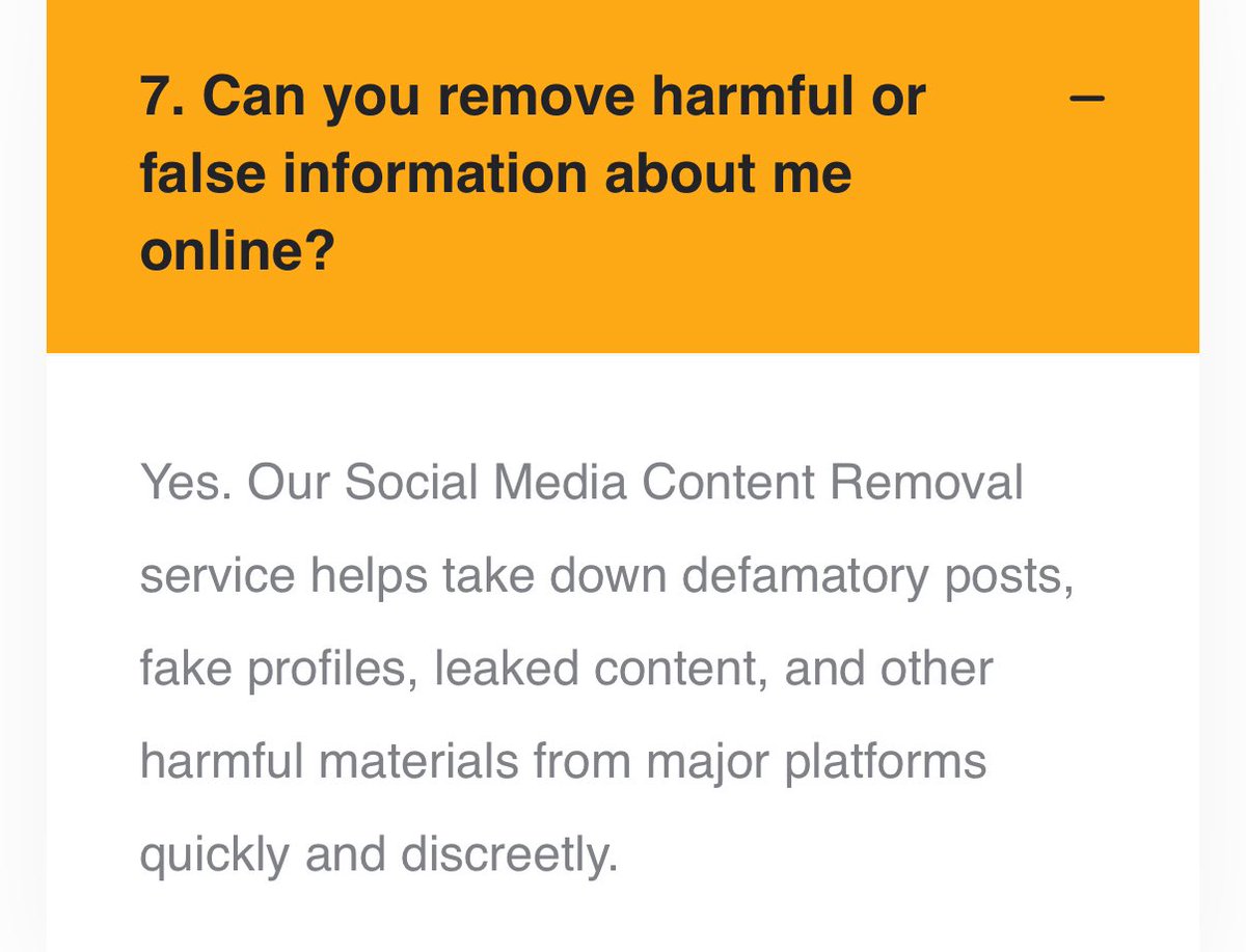 AutopsyMainnet's tweet image. Some frequent question