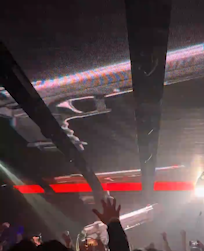 New Weapon!! // #VALORANT