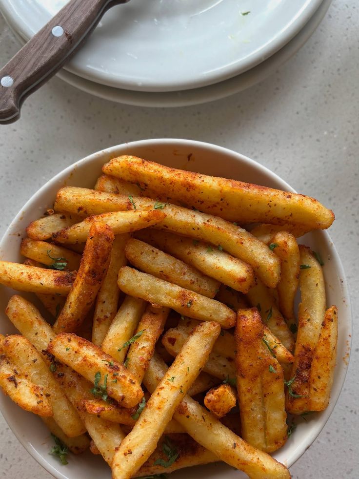 LilJoy (@__rf14) on Twitter photo 