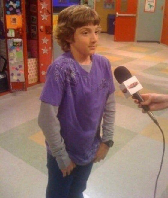 barbie_context's tweet image. cuando me preguntan xq elegí la carrera q elegí