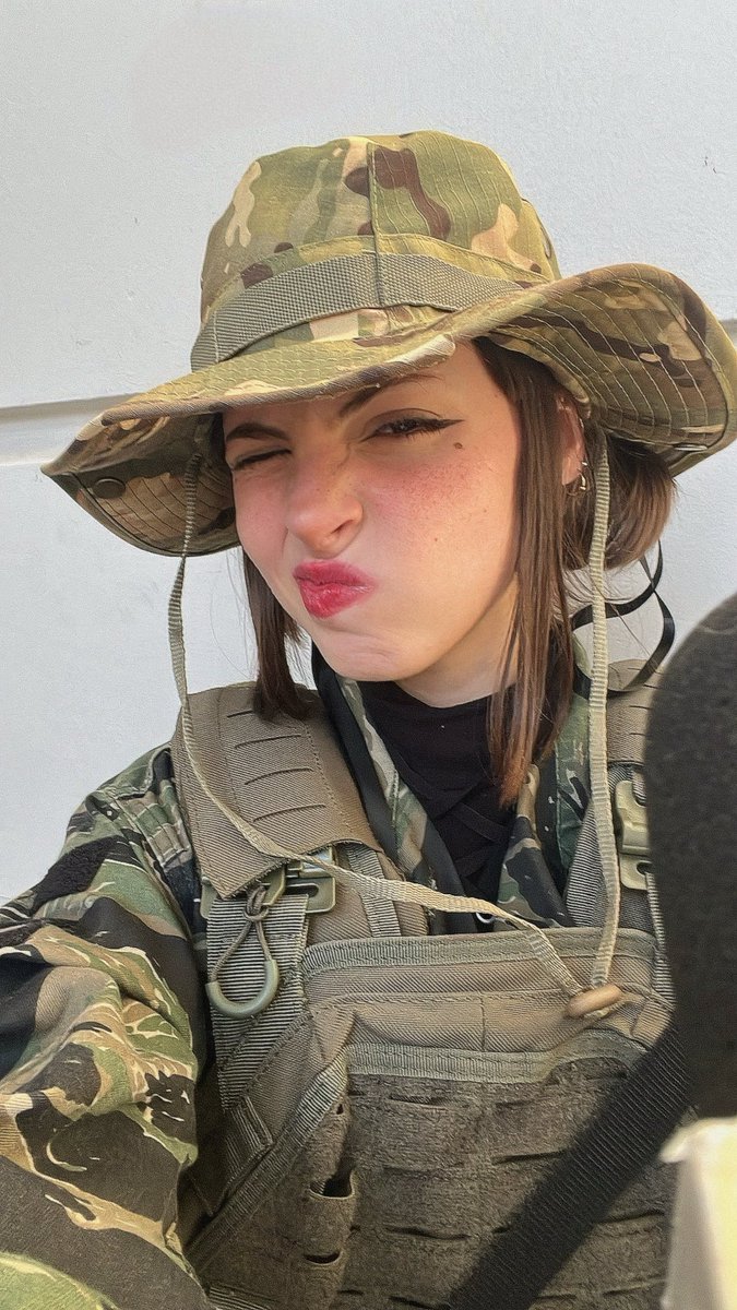 marilongui's tweet image. BUEN DÍA