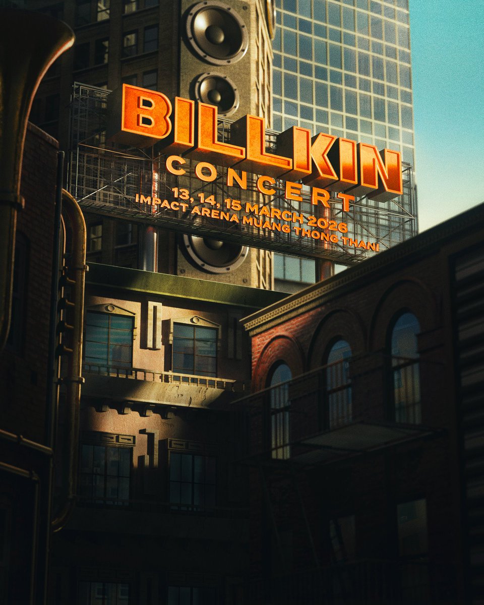 #BILLKINCONCERT2026

🔥S23u : 500.- 
🔥S24u : 700.- 
🔥S25u : 900.- 
🔥ip16promax : 1000.-
🔥Vivo X200pro : 700.-
🔥Vivo X200ultra : 900.-
🔥Vivo X300pro : 1100.-

13-15/3 : S23✅S24✅S25✅ ip✅Vivo✅

📩สอบถาม DM หรือ lin.ee/HpGdZi5