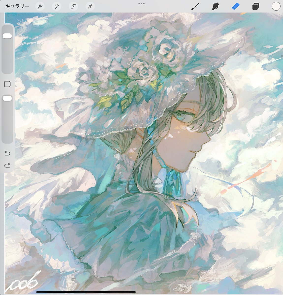 イラストオーダーページ コナミスタイル|KONAMIの公式通販サイト