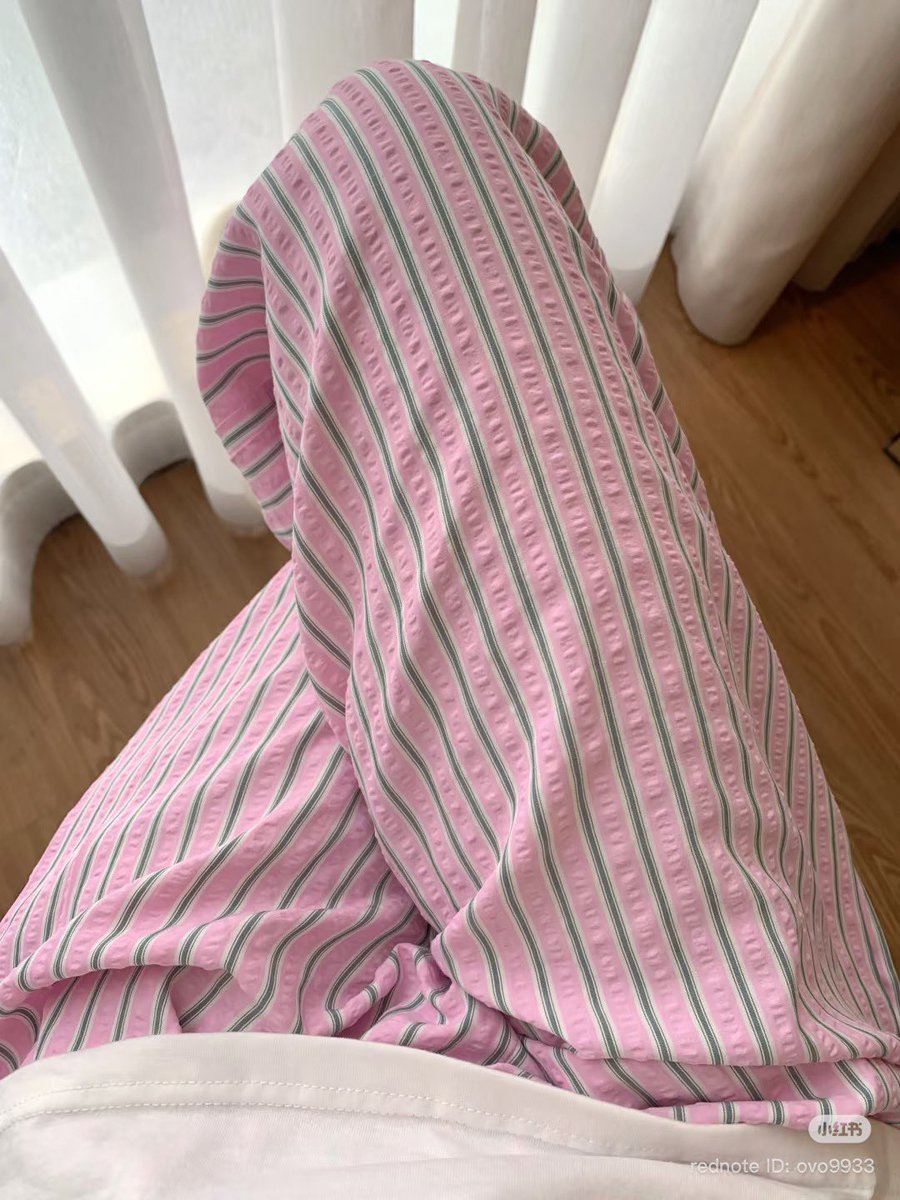 👚🪡 tweet media