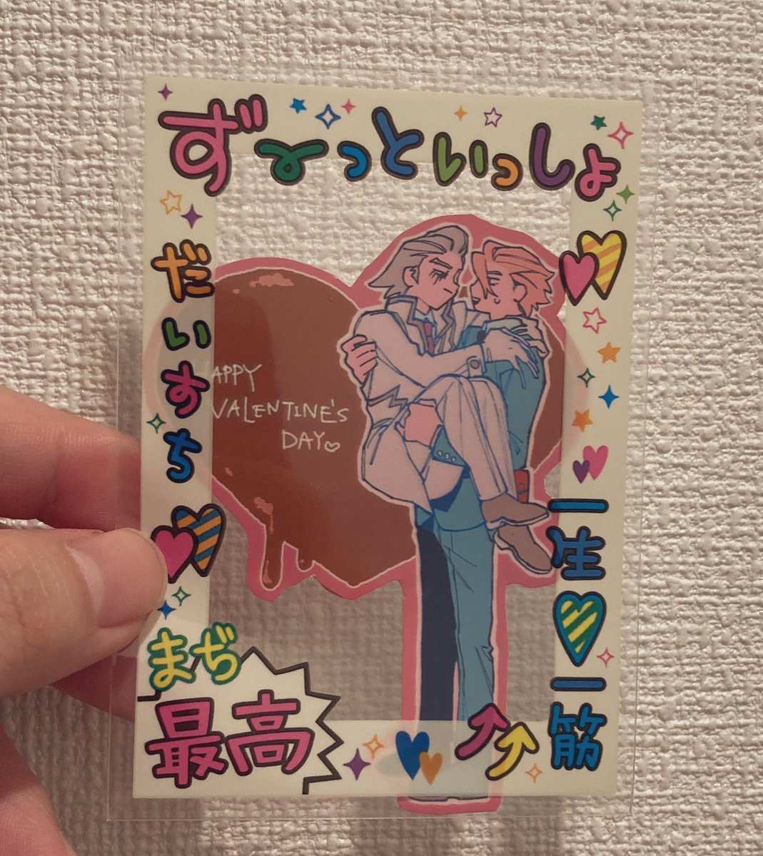 純露 西3 A07b (@1009_jt) / Posts / X