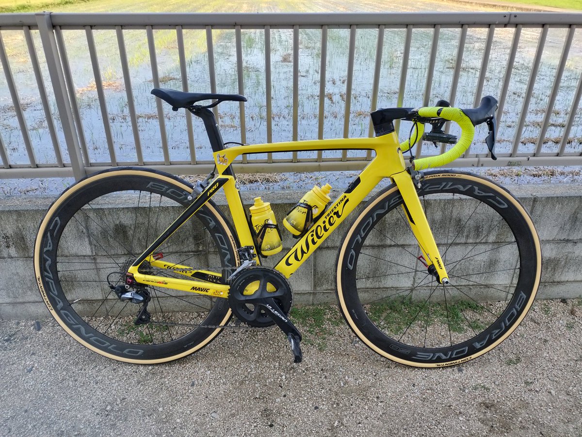 ろーど (@rororo_091) / Posts / X