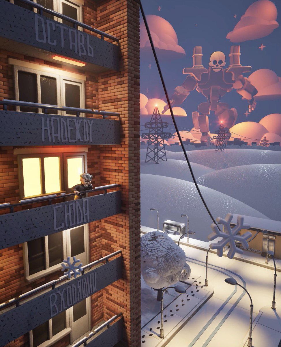 Brickspacer tweet media